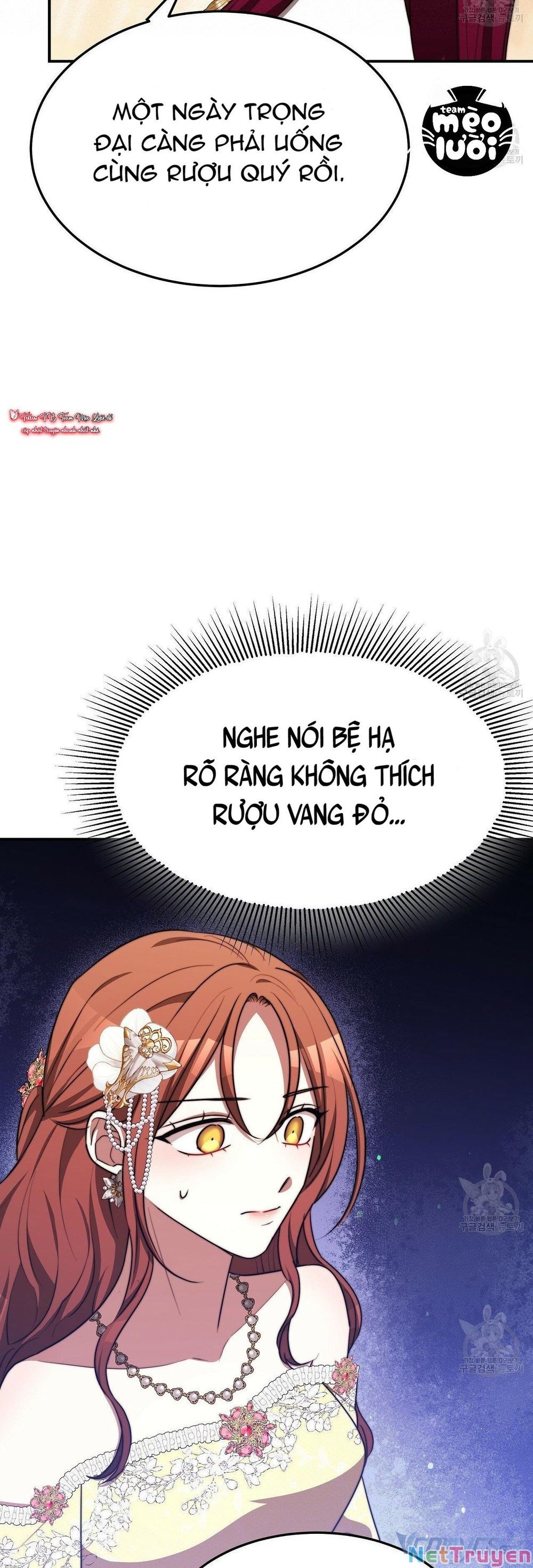 đọc truyện Ba Người Chúng Ta Đã Kết Hôn Chương 57 ảnh 46 tại Thiên Thai Truyện