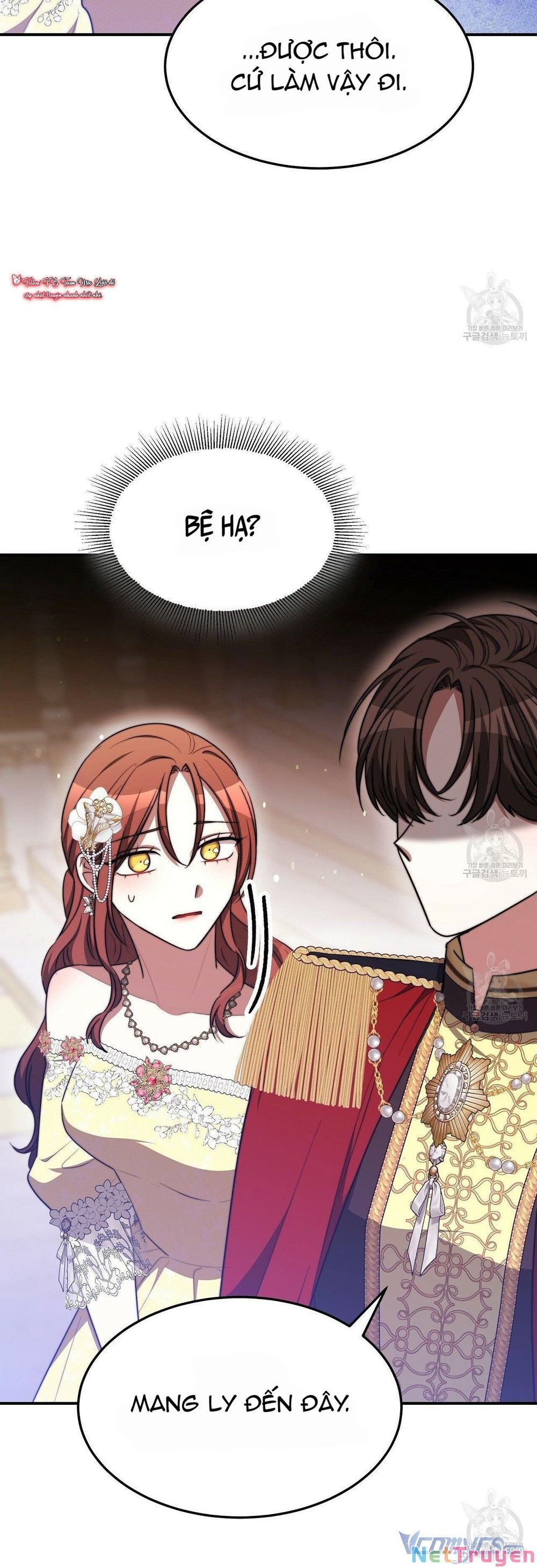 đọc truyện Ba Người Chúng Ta Đã Kết Hôn Chương 57 ảnh 47 tại Thiên Thai Truyện