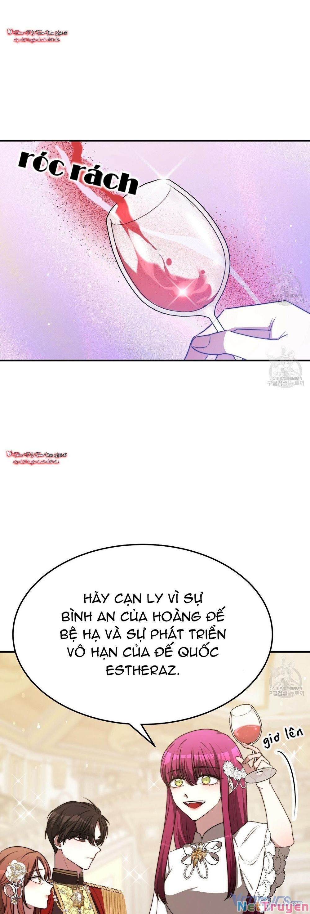 đọc truyện Ba Người Chúng Ta Đã Kết Hôn Chương 57 ảnh 48 tại Thiên Thai Truyện