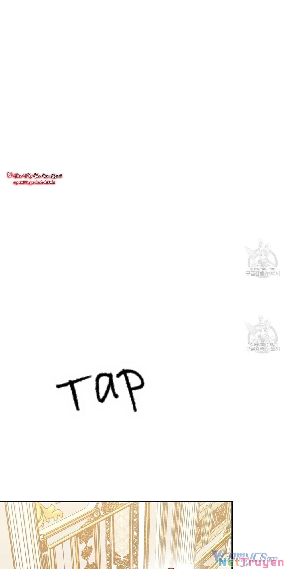 đọc truyện Ba Người Chúng Ta Đã Kết Hôn Chương 57 ảnh 52 tại Thiên Thai Truyện