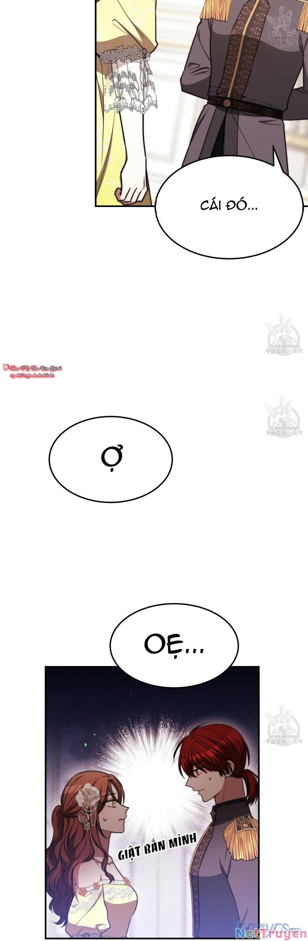 đọc truyện Ba Người Chúng Ta Đã Kết Hôn Chương 57 ảnh 55 tại Thiên Thai Truyện