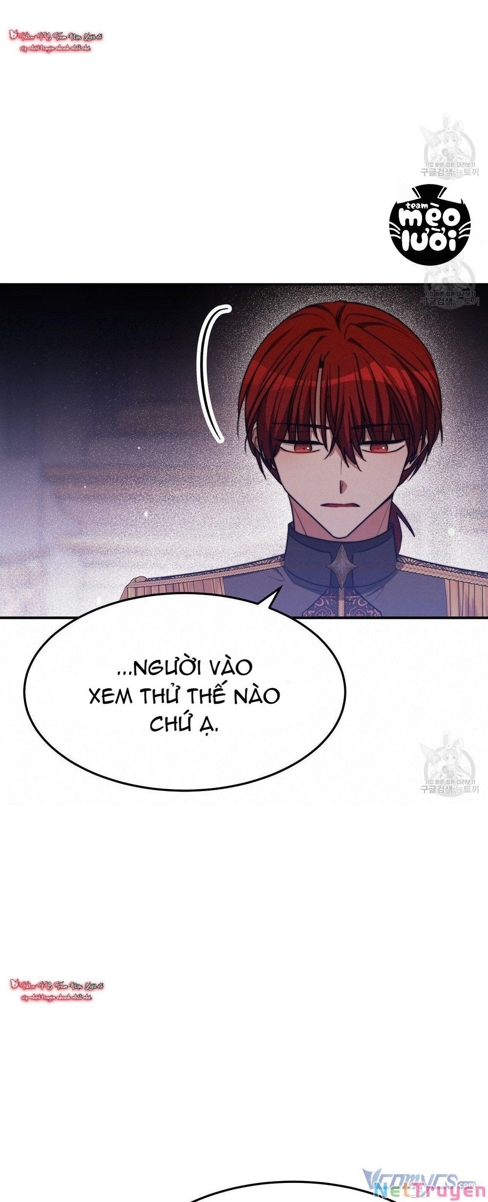 đọc truyện Ba Người Chúng Ta Đã Kết Hôn Chương 57 ảnh 56 tại Thiên Thai Truyện