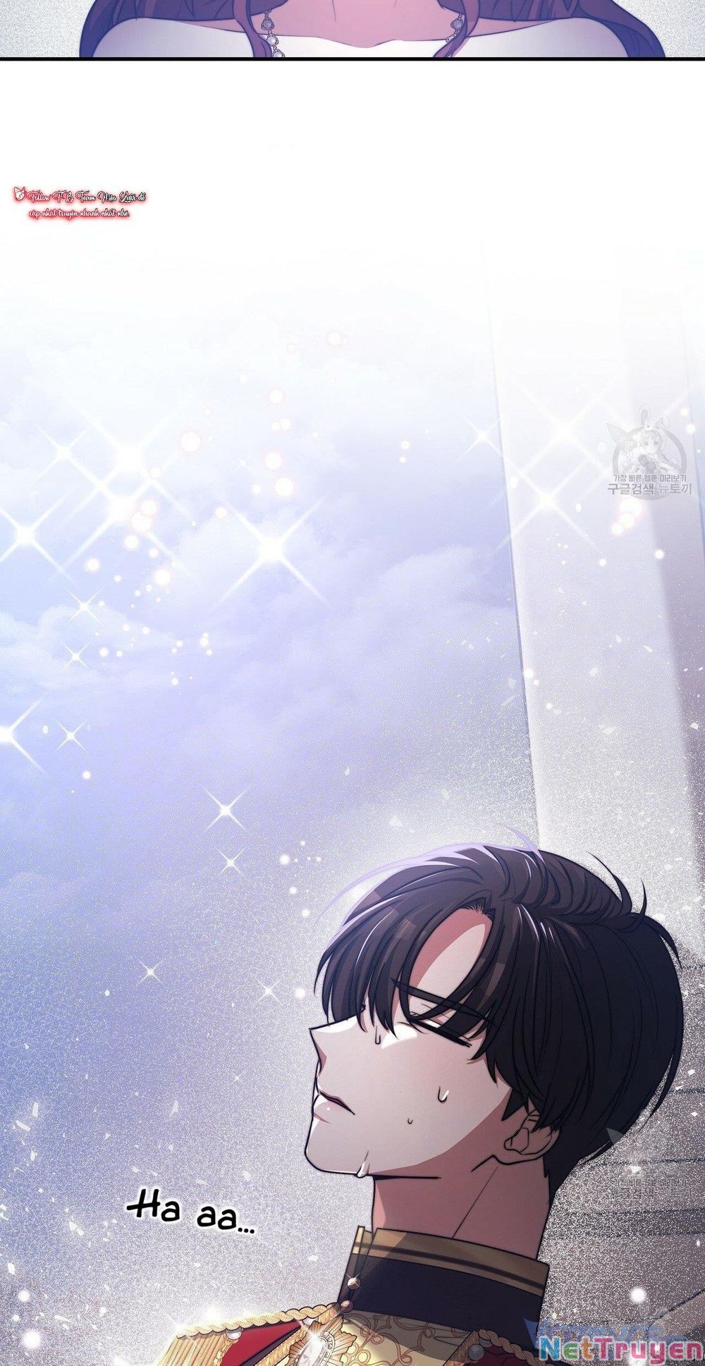 đọc truyện Ba Người Chúng Ta Đã Kết Hôn Chương 57 ảnh 58 tại Thiên Thai Truyện