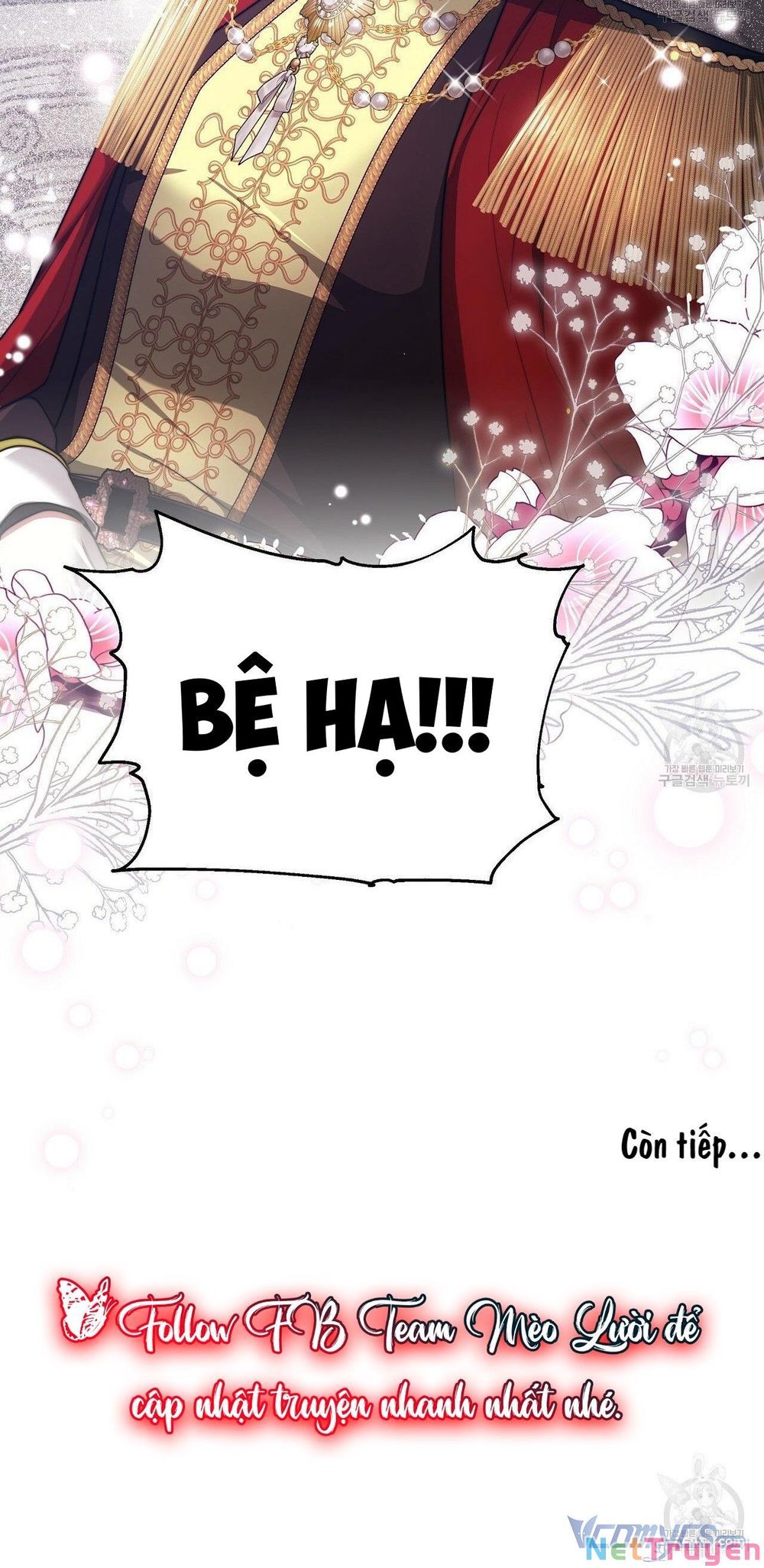 đọc truyện Ba Người Chúng Ta Đã Kết Hôn Chương 57 ảnh 59 tại Thiên Thai Truyện