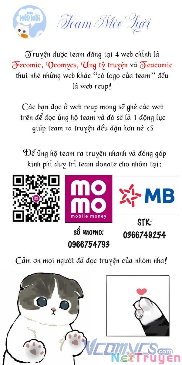 đọc truyện Ba Người Chúng Ta Đã Kết Hôn Chương 57 ảnh 60 tại Thiên Thai Truyện