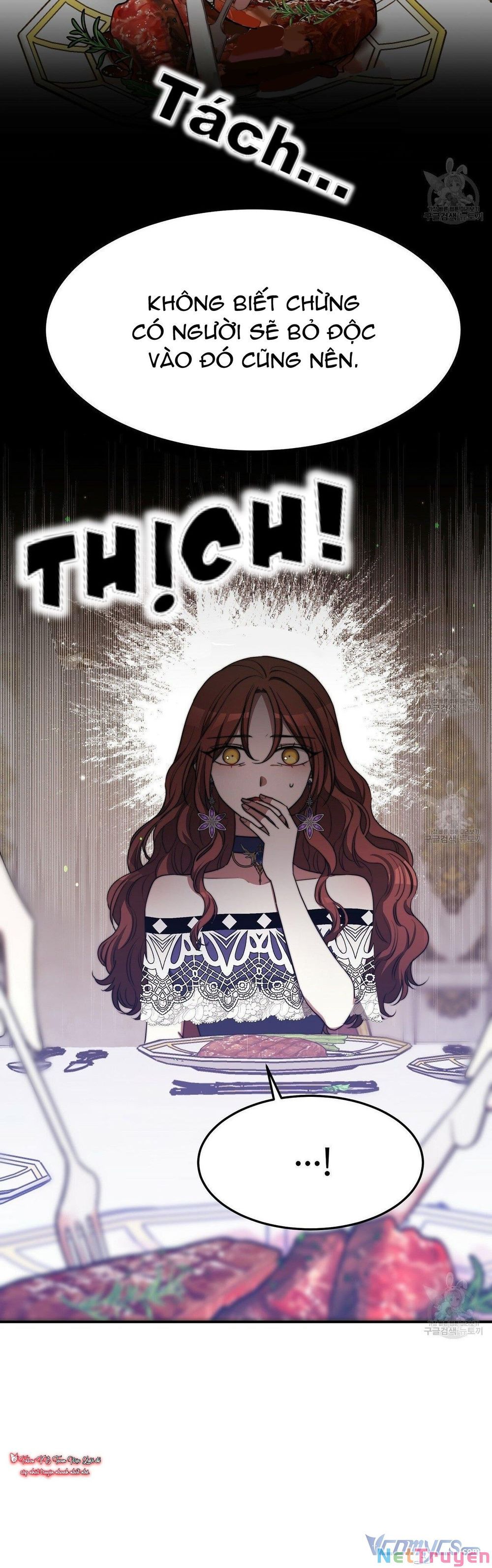 đọc truyện Ba Người Chúng Ta Đã Kết Hôn Chương 57 ảnh 10 tại Thiên Thai Truyện