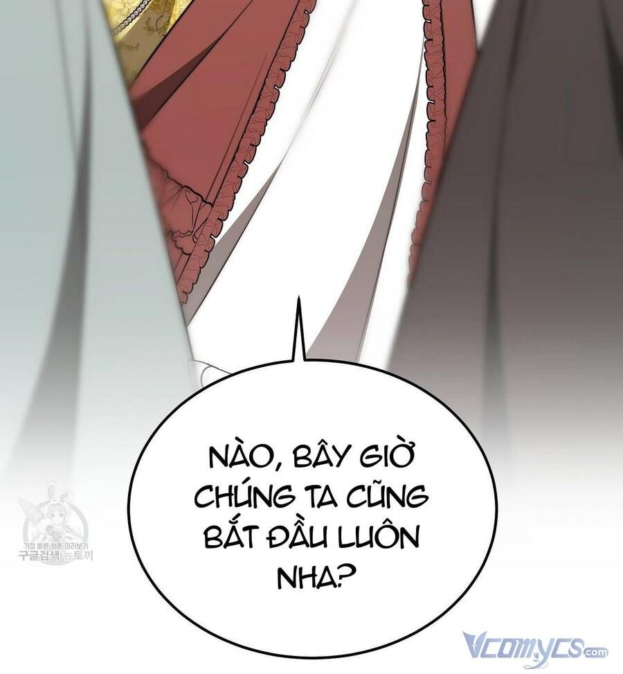 đọc truyện Ba Người Chúng Ta Đã Kết Hôn Chương 58 ảnh 102 tại Thiên Thai Truyện