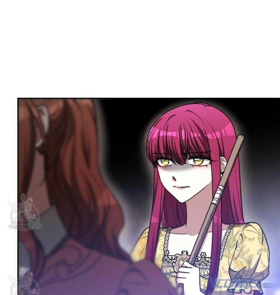 đọc truyện Ba Người Chúng Ta Đã Kết Hôn Chương 58 ảnh 103 tại Thiên Thai Truyện