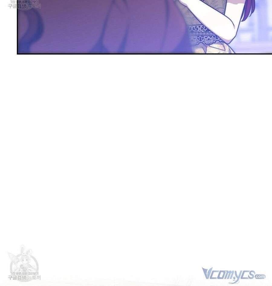 đọc truyện Ba Người Chúng Ta Đã Kết Hôn Chương 58 ảnh 104 tại Thiên Thai Truyện