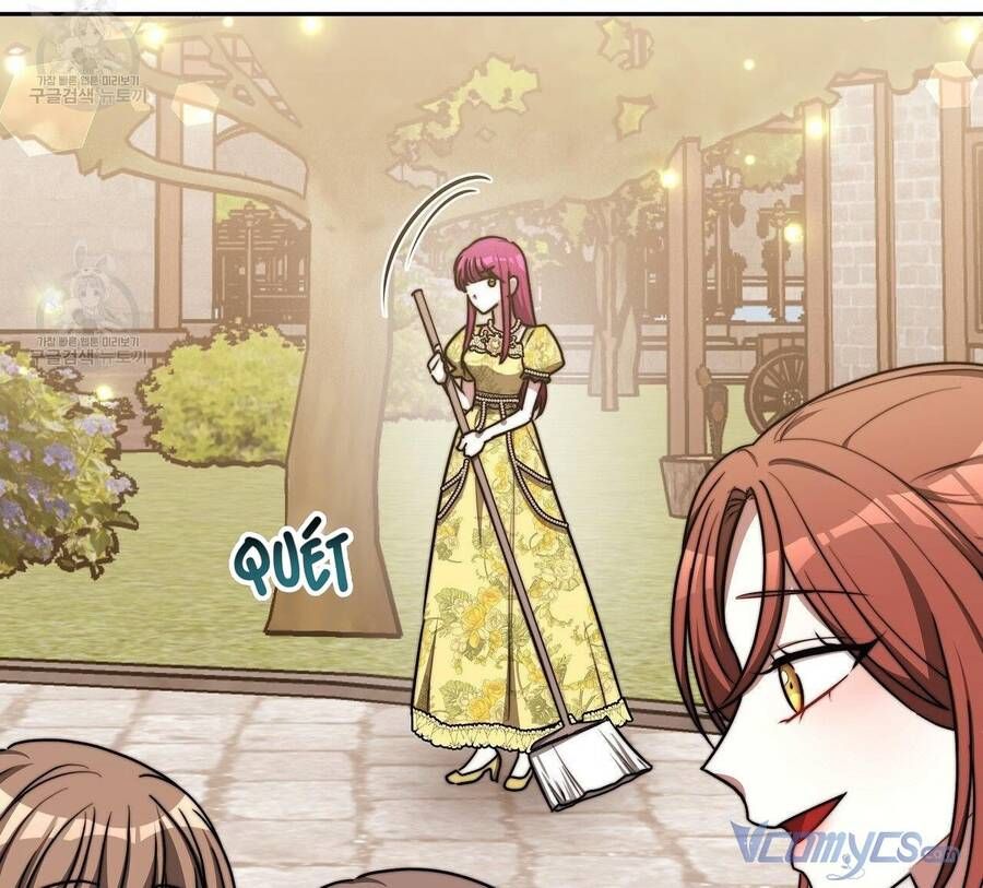 đọc truyện Ba Người Chúng Ta Đã Kết Hôn Chương 58 ảnh 107 tại Thiên Thai Truyện