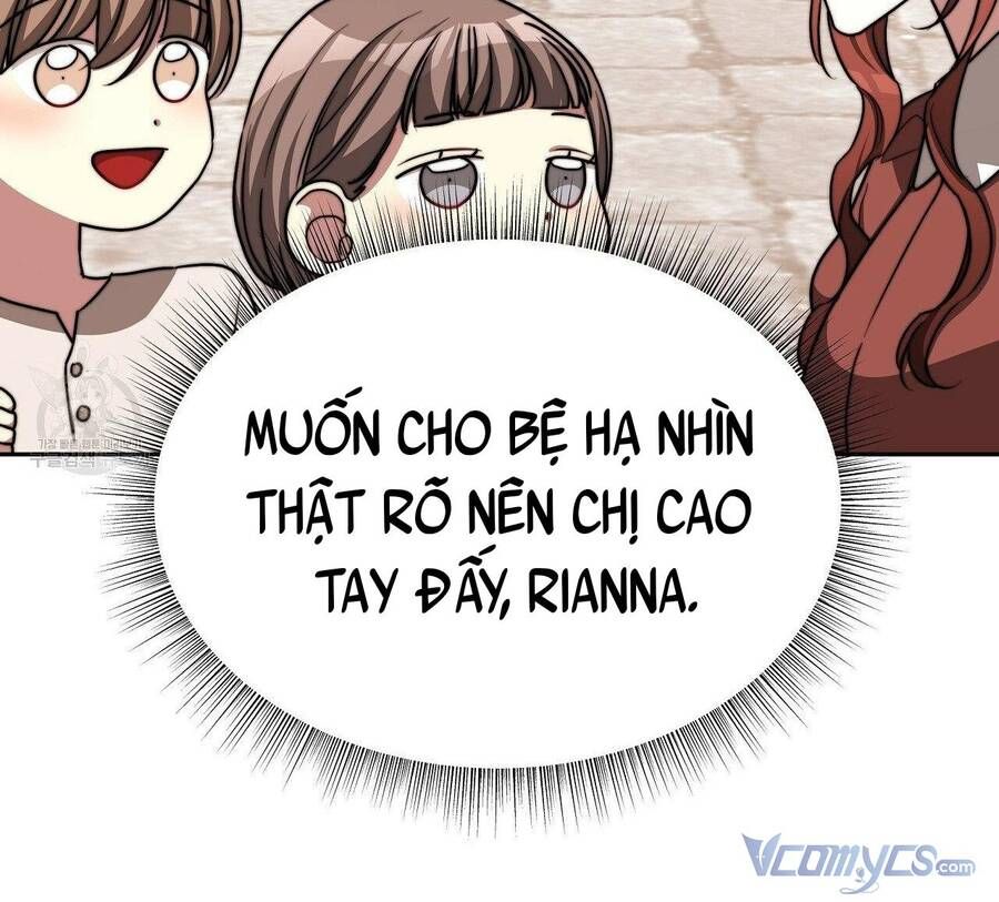 đọc truyện Ba Người Chúng Ta Đã Kết Hôn Chương 58 ảnh 108 tại Thiên Thai Truyện