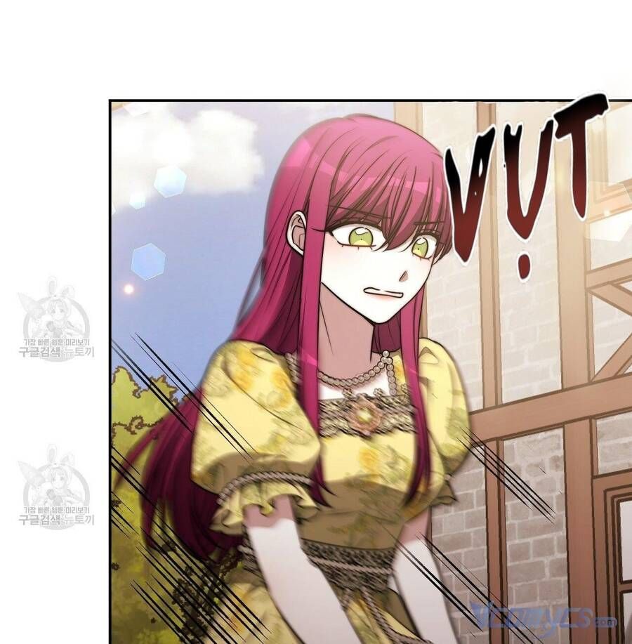 đọc truyện Ba Người Chúng Ta Đã Kết Hôn Chương 58 ảnh 109 tại Thiên Thai Truyện