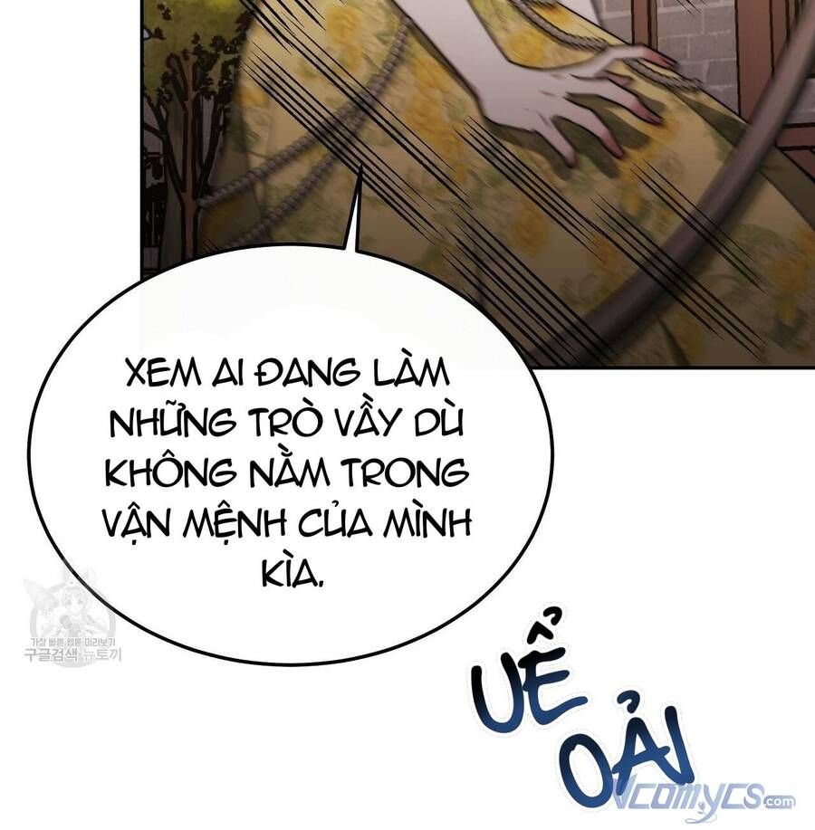 đọc truyện Ba Người Chúng Ta Đã Kết Hôn Chương 58 ảnh 110 tại Thiên Thai Truyện