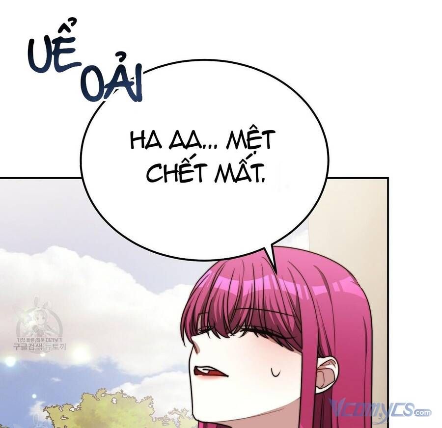 đọc truyện Ba Người Chúng Ta Đã Kết Hôn Chương 58 ảnh 111 tại Thiên Thai Truyện