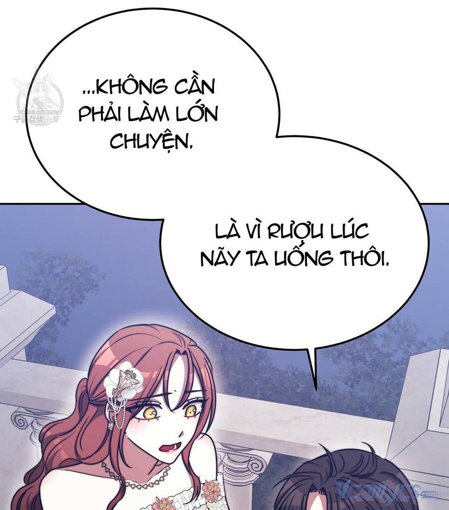 đọc truyện Ba Người Chúng Ta Đã Kết Hôn Chương 58 ảnh 13 tại Thiên Thai Truyện