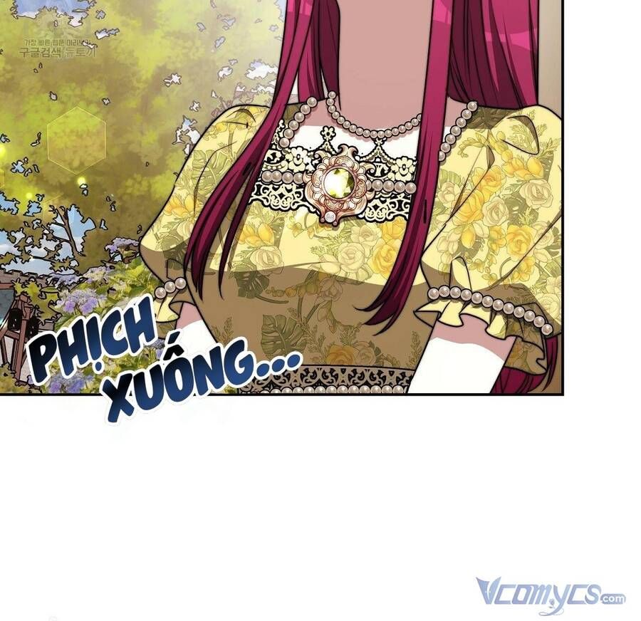 đọc truyện Ba Người Chúng Ta Đã Kết Hôn Chương 58 ảnh 112 tại Thiên Thai Truyện