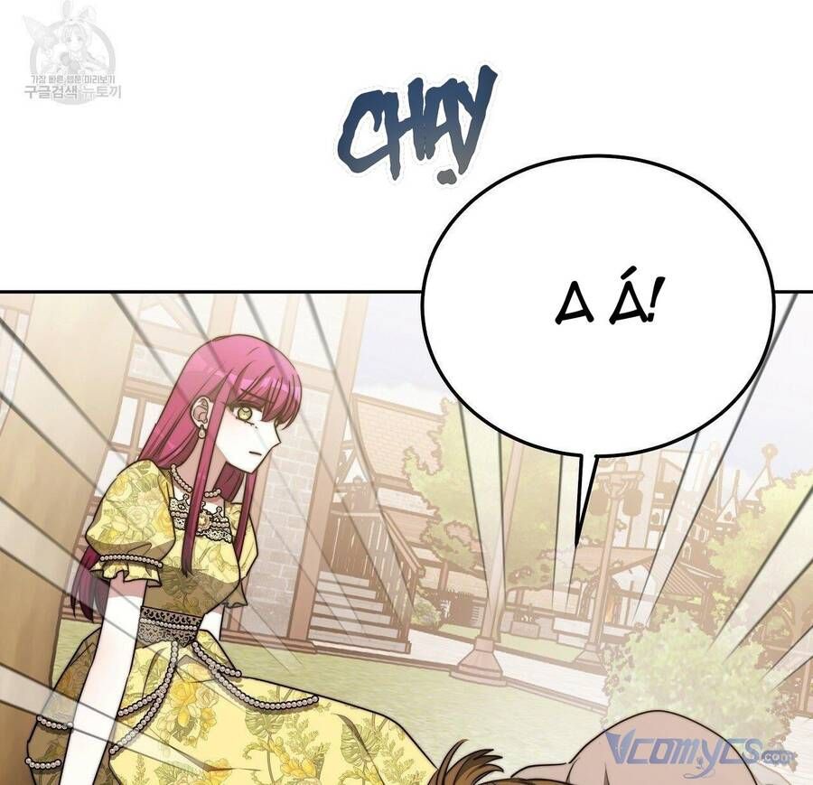 đọc truyện Ba Người Chúng Ta Đã Kết Hôn Chương 58 ảnh 113 tại Thiên Thai Truyện