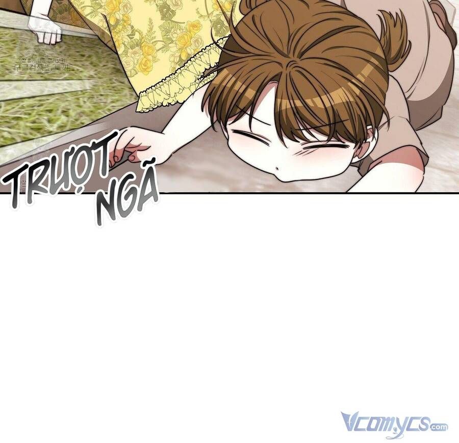 đọc truyện Ba Người Chúng Ta Đã Kết Hôn Chương 58 ảnh 114 tại Thiên Thai Truyện