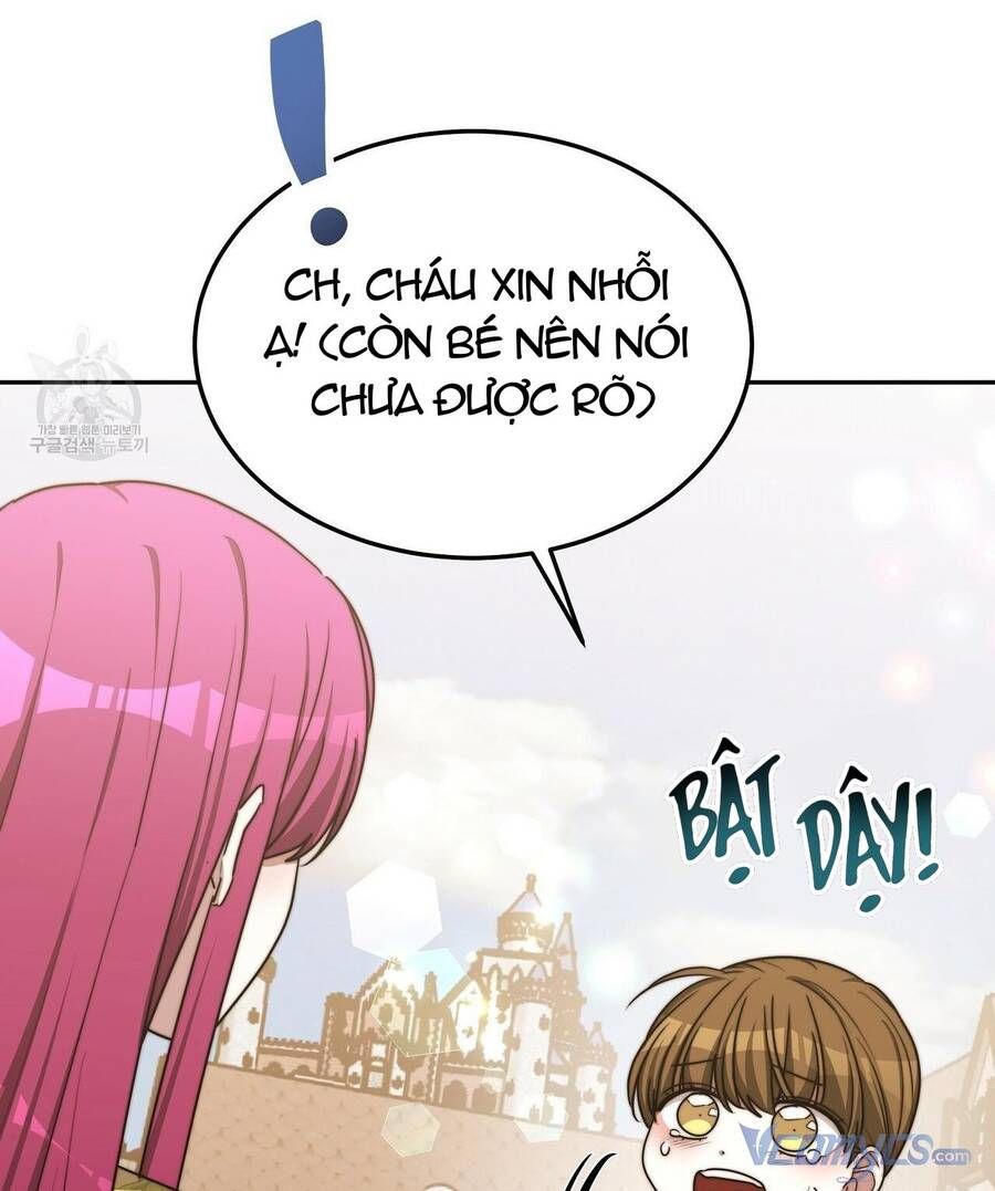 đọc truyện Ba Người Chúng Ta Đã Kết Hôn Chương 58 ảnh 115 tại Thiên Thai Truyện