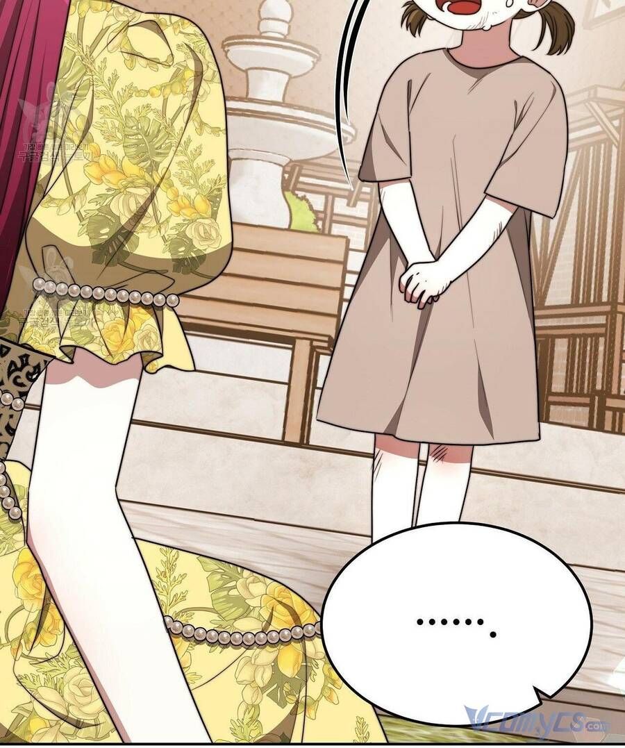 đọc truyện Ba Người Chúng Ta Đã Kết Hôn Chương 58 ảnh 116 tại Thiên Thai Truyện