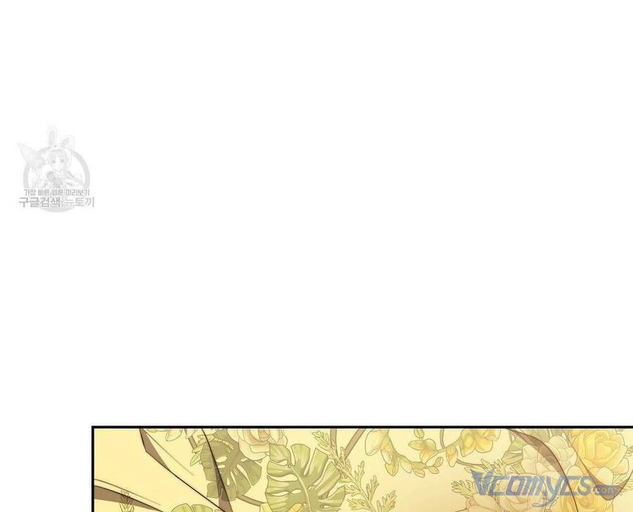 đọc truyện Ba Người Chúng Ta Đã Kết Hôn Chương 58 ảnh 117 tại Thiên Thai Truyện