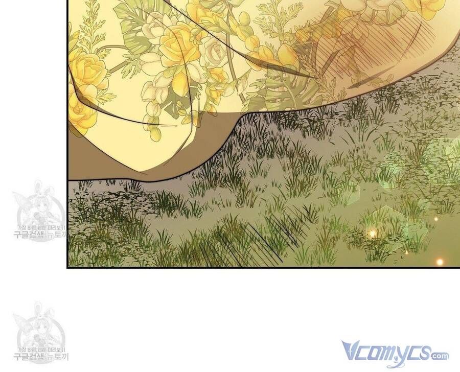 đọc truyện Ba Người Chúng Ta Đã Kết Hôn Chương 58 ảnh 118 tại Thiên Thai Truyện