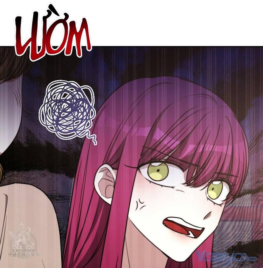 đọc truyện Ba Người Chúng Ta Đã Kết Hôn Chương 58 ảnh 119 tại Thiên Thai Truyện