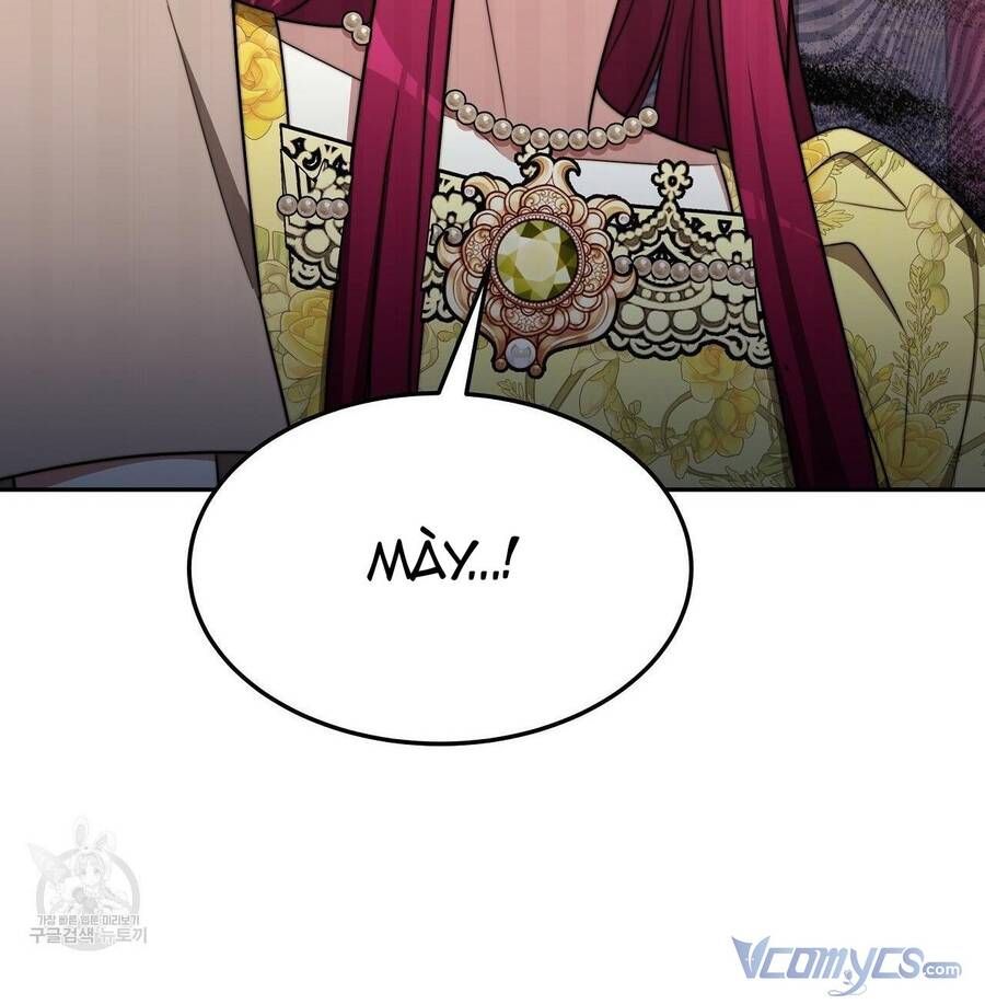 đọc truyện Ba Người Chúng Ta Đã Kết Hôn Chương 58 ảnh 120 tại Thiên Thai Truyện