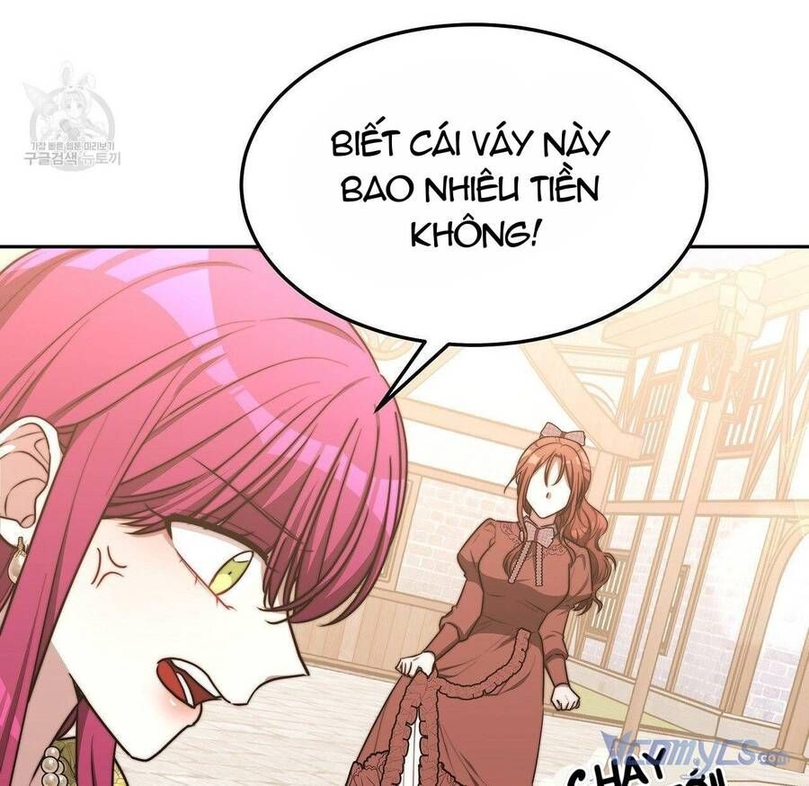 đọc truyện Ba Người Chúng Ta Đã Kết Hôn Chương 58 ảnh 121 tại Thiên Thai Truyện