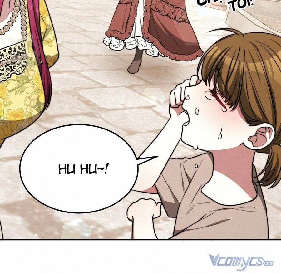 đọc truyện Ba Người Chúng Ta Đã Kết Hôn Chương 58 ảnh 122 tại Thiên Thai Truyện