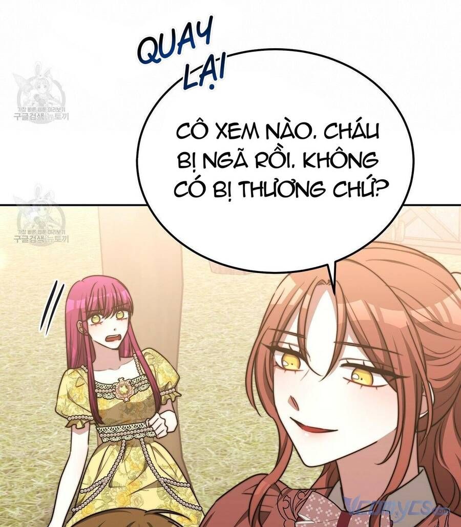 đọc truyện Ba Người Chúng Ta Đã Kết Hôn Chương 58 ảnh 123 tại Thiên Thai Truyện