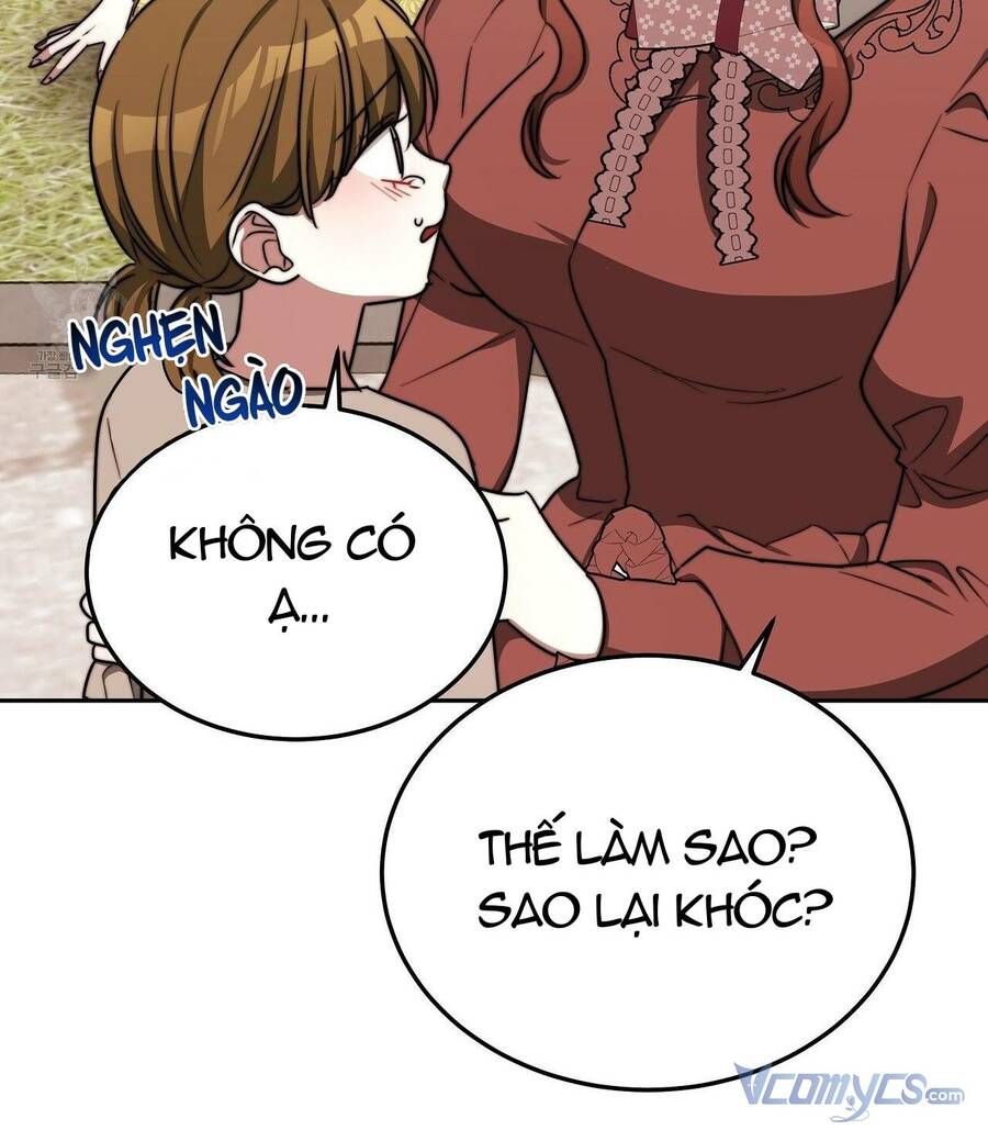 đọc truyện Ba Người Chúng Ta Đã Kết Hôn Chương 58 ảnh 124 tại Thiên Thai Truyện