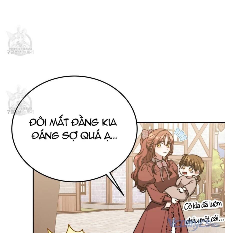 đọc truyện Ba Người Chúng Ta Đã Kết Hôn Chương 58 ảnh 125 tại Thiên Thai Truyện