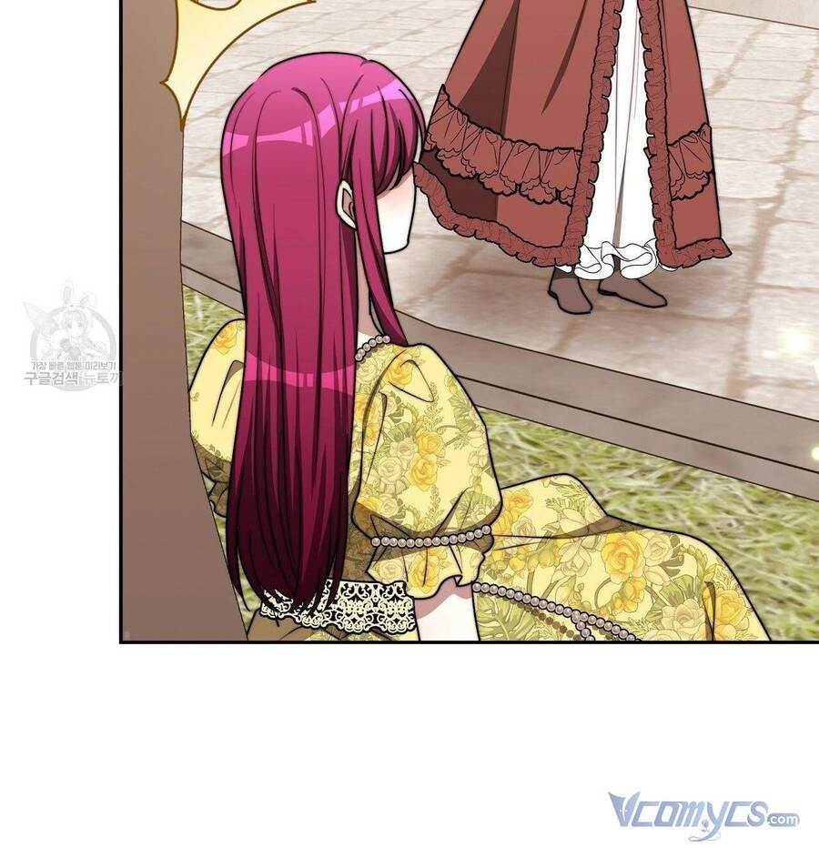 đọc truyện Ba Người Chúng Ta Đã Kết Hôn Chương 58 ảnh 126 tại Thiên Thai Truyện