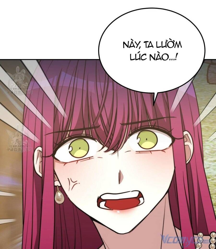 đọc truyện Ba Người Chúng Ta Đã Kết Hôn Chương 58 ảnh 127 tại Thiên Thai Truyện