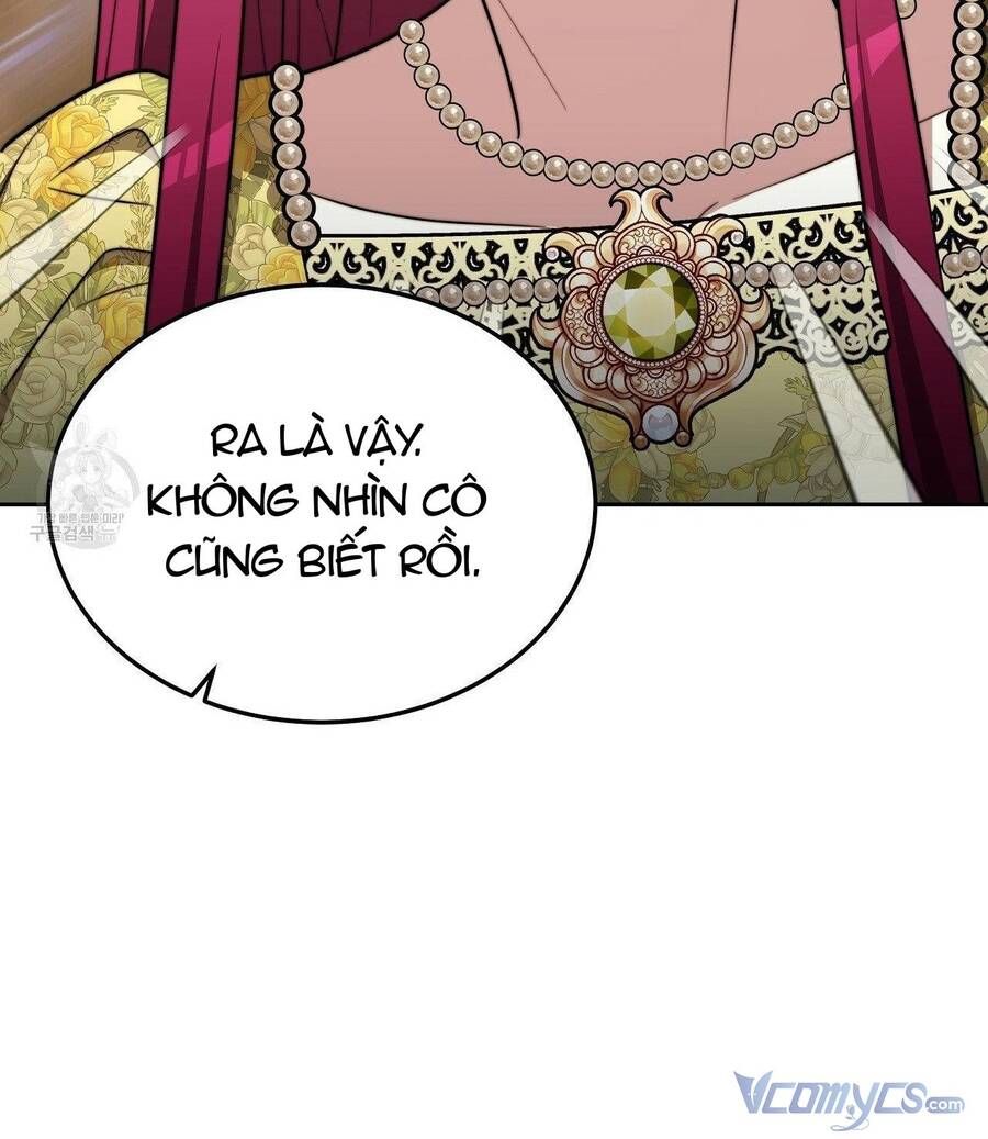 đọc truyện Ba Người Chúng Ta Đã Kết Hôn Chương 58 ảnh 128 tại Thiên Thai Truyện