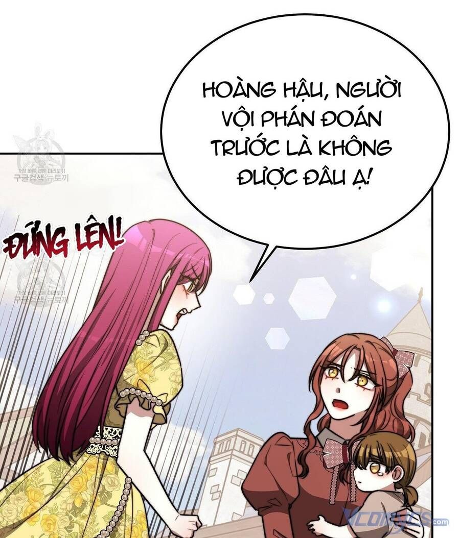 đọc truyện Ba Người Chúng Ta Đã Kết Hôn Chương 58 ảnh 129 tại Thiên Thai Truyện