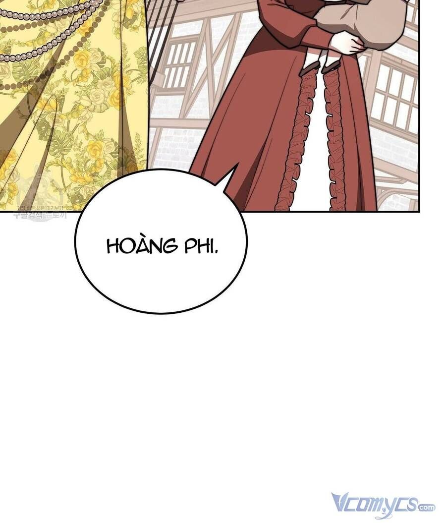 đọc truyện Ba Người Chúng Ta Đã Kết Hôn Chương 58 ảnh 130 tại Thiên Thai Truyện