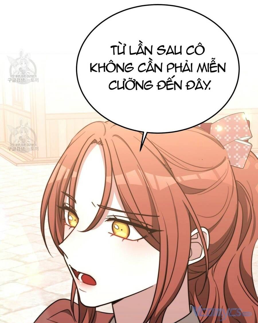 đọc truyện Ba Người Chúng Ta Đã Kết Hôn Chương 58 ảnh 131 tại Thiên Thai Truyện