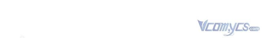 đọc truyện Ba Người Chúng Ta Đã Kết Hôn Chương 58 ảnh 15 tại Thiên Thai Truyện