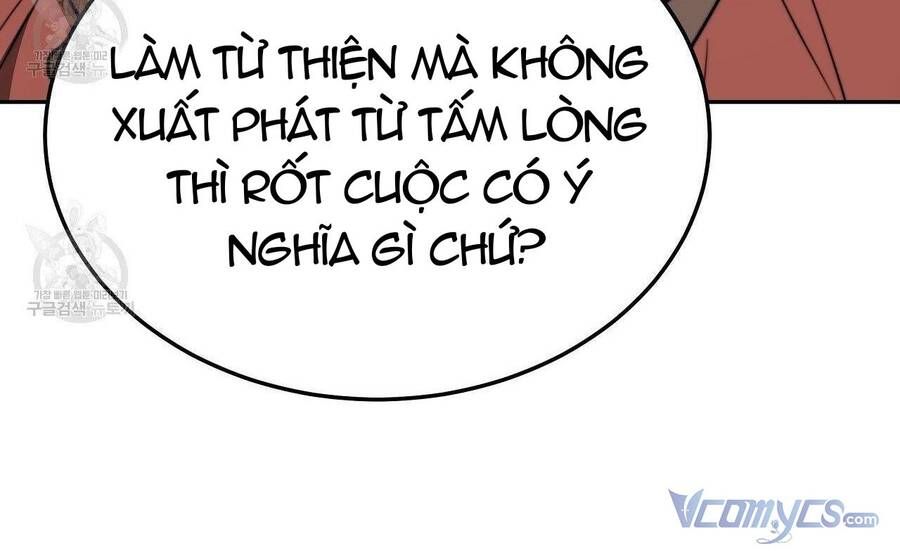 đọc truyện Ba Người Chúng Ta Đã Kết Hôn Chương 58 ảnh 133 tại Thiên Thai Truyện