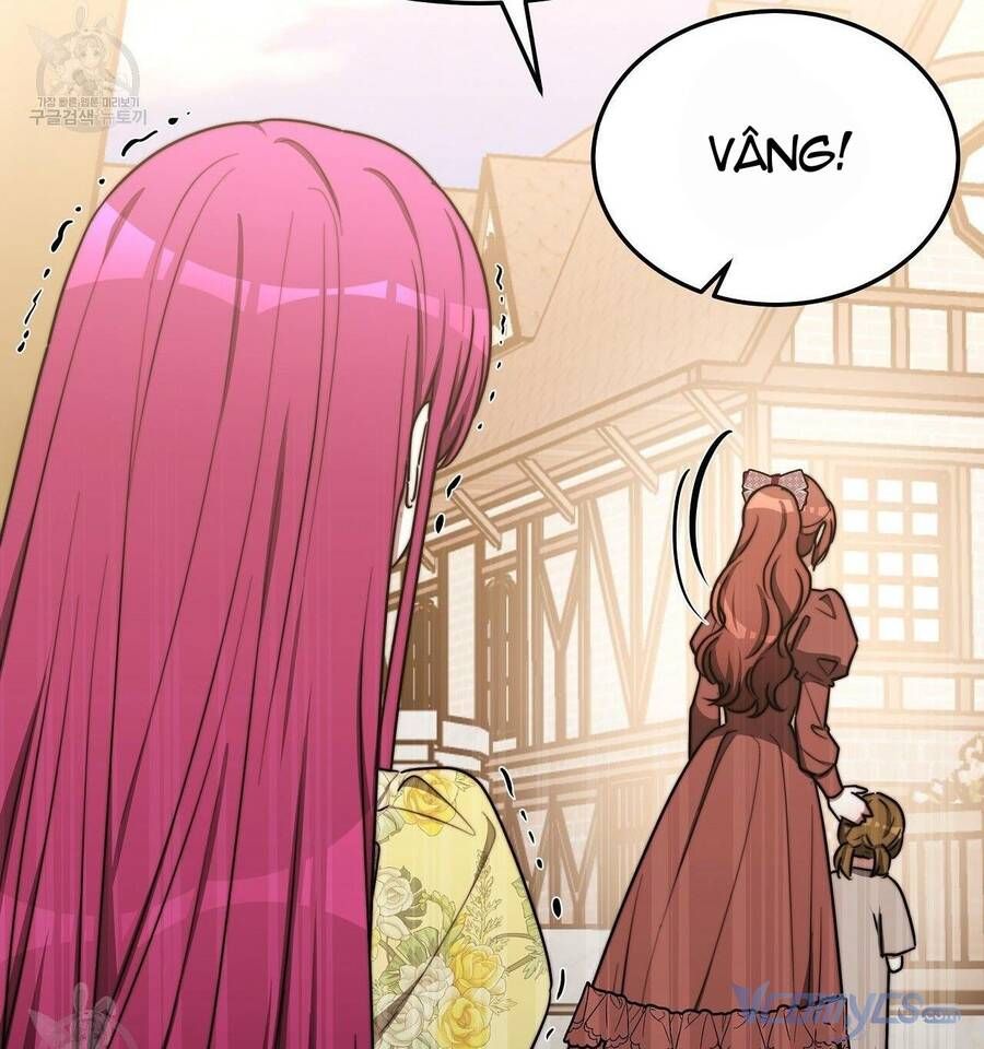 đọc truyện Ba Người Chúng Ta Đã Kết Hôn Chương 58 ảnh 135 tại Thiên Thai Truyện