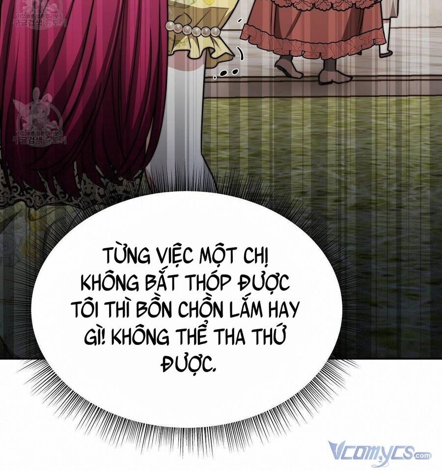 đọc truyện Ba Người Chúng Ta Đã Kết Hôn Chương 58 ảnh 136 tại Thiên Thai Truyện