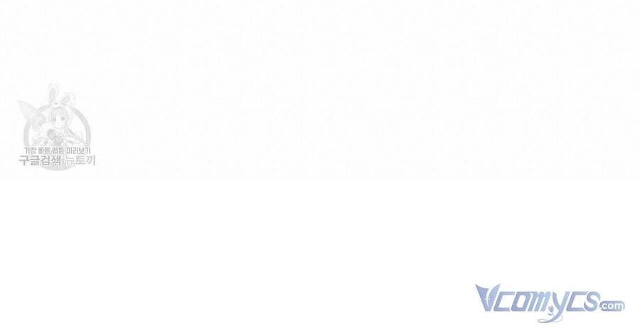 đọc truyện Ba Người Chúng Ta Đã Kết Hôn Chương 58 ảnh 137 tại Thiên Thai Truyện