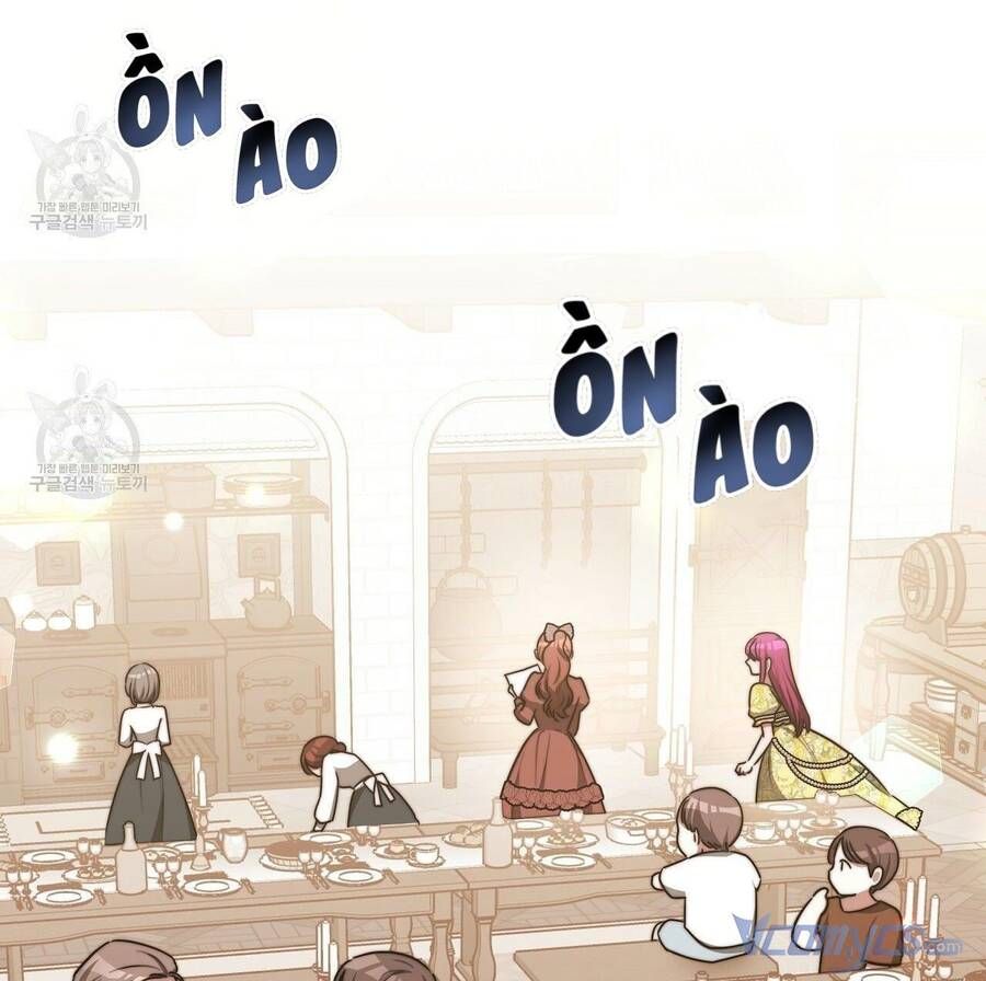 đọc truyện Ba Người Chúng Ta Đã Kết Hôn Chương 58 ảnh 139 tại Thiên Thai Truyện