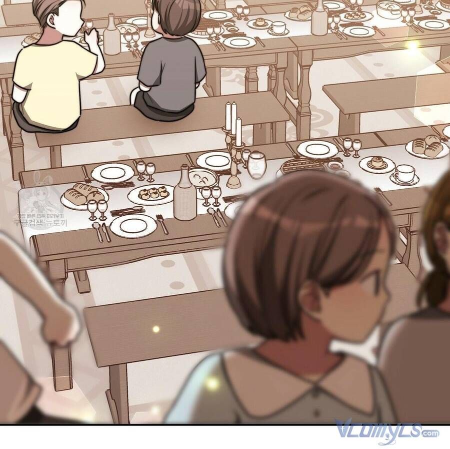 đọc truyện Ba Người Chúng Ta Đã Kết Hôn Chương 58 ảnh 140 tại Thiên Thai Truyện