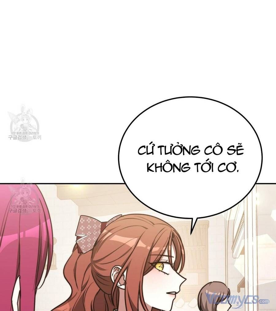 đọc truyện Ba Người Chúng Ta Đã Kết Hôn Chương 58 ảnh 141 tại Thiên Thai Truyện