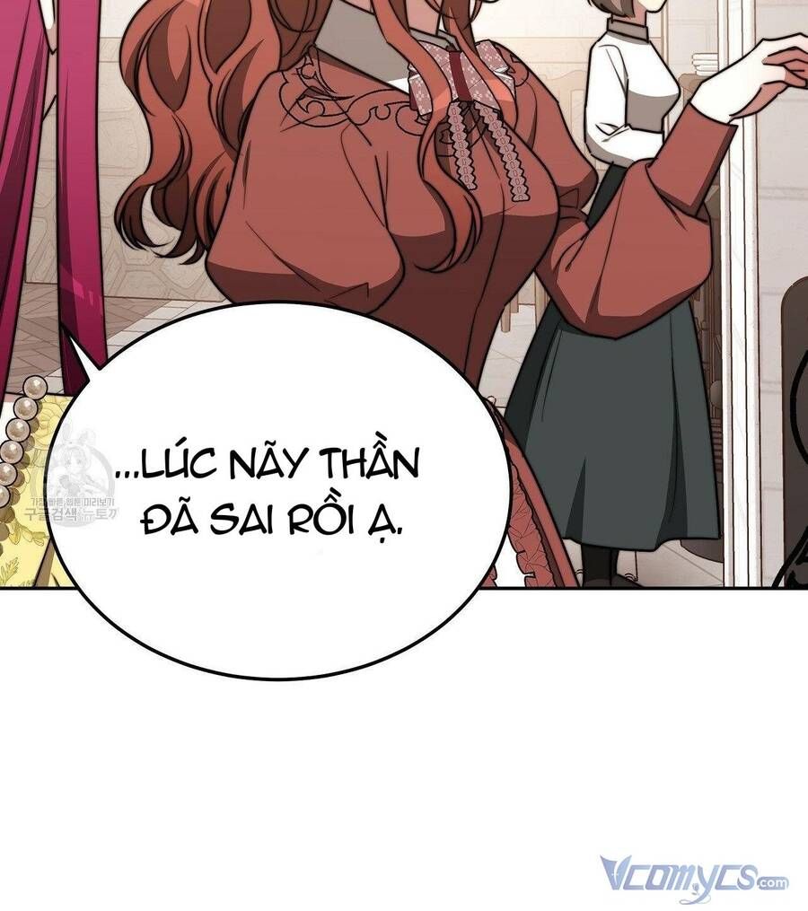 đọc truyện Ba Người Chúng Ta Đã Kết Hôn Chương 58 ảnh 142 tại Thiên Thai Truyện