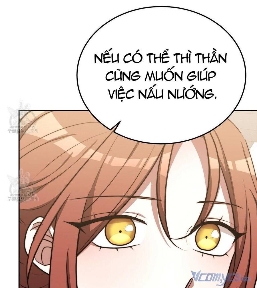 đọc truyện Ba Người Chúng Ta Đã Kết Hôn Chương 58 ảnh 143 tại Thiên Thai Truyện