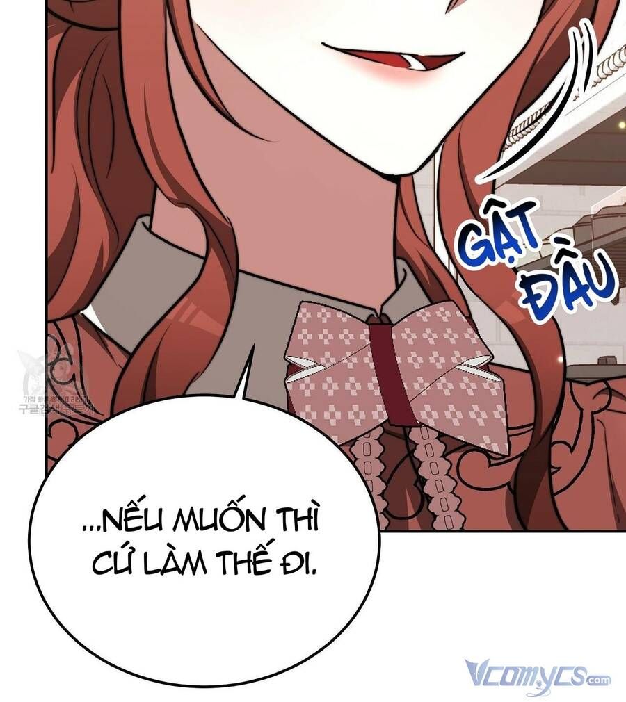 đọc truyện Ba Người Chúng Ta Đã Kết Hôn Chương 58 ảnh 144 tại Thiên Thai Truyện